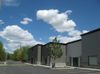 4690 Longley Ln photo